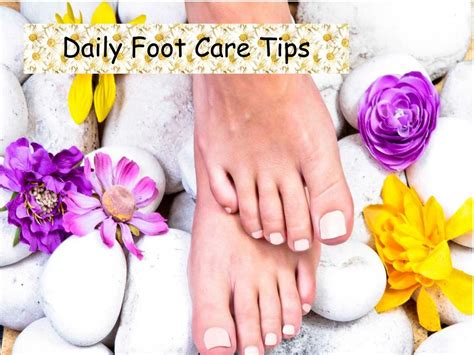 feet domina|7 Foot Care Tips From a Dominatrix With Foot